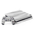 Costa Rica Soccer Flag PlayStation PS4 Skins